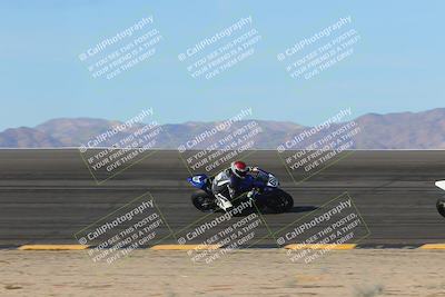 media/Dec-15-2023-Apex Assassins (Fri) [[91f19fb1c7]]/Racer 2/Session 2 (Bowl Exit)/
